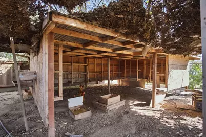 1409 Stonum Road, Modesto, CA 95351 - Photo 33