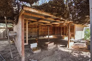 1409 Stonum Rd, Modesto, CA 95351 - Photo 33