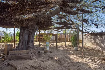 1409 Stonum Road, Modesto, CA 95351 - Photo 31