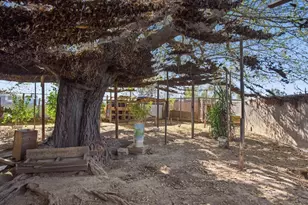 1409 Stonum Rd, Modesto, CA 95351 - Photo 31