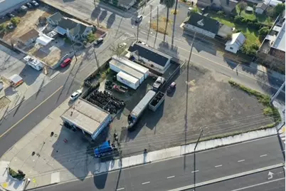 1034 Lander Avenue, Turlock, CA 95380 - Photo 5