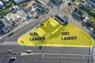 1034 Lander Ave, Turlock, CA 95380 - Photo 1