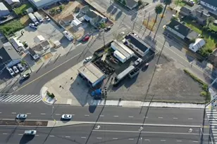 1034 Lander Ave, Turlock, CA 95380 - Photo 5