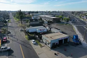 1034 Lander Ave, Turlock, CA 95380 - Photo 3