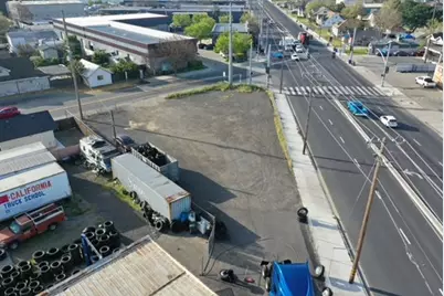 1034 Lander Avenue, Turlock, CA 95380 - Photo 3