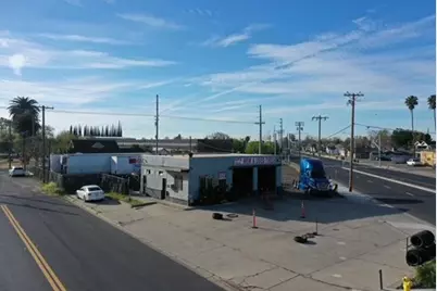 1034 Lander Avenue, Turlock, CA 95380 - Photo 1