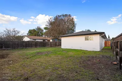 2343 S Sacramento Street, Stockton, CA 95206 - Photo 39