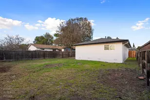 2343 S Sacramento St, Stockton, CA 95206 - Photo 39