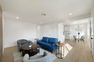 2343 S Sacramento St, Stockton, CA 95206 - Photo 7