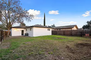 2343 S Sacramento St, Stockton, CA 95206 - Photo 37