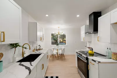 2343 S Sacramento Street, Stockton, CA 95206 - Photo 13