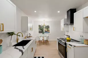 2343 S Sacramento St, Stockton, CA 95206 - Photo 13