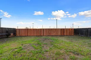 2343 S Sacramento St, Stockton, CA 95206 - Photo 35