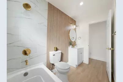 2343 S Sacramento Street, Stockton, CA 95206 - Photo 27