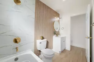 2343 S Sacramento St, Stockton, CA 95206 - Photo 27