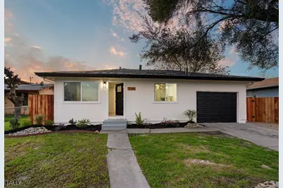 2343 S Sacramento Street, Stockton, CA 95206 - Photo 3