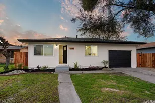 2343 S Sacramento St, Stockton, CA 95206 - Photo 3