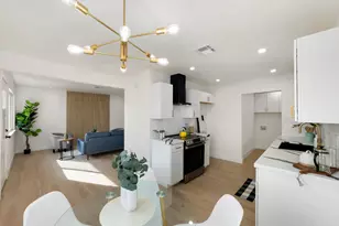 2343 S Sacramento St, Stockton, CA 95206 - Photo 9