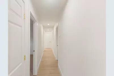 2343 S Sacramento Street, Stockton, CA 95206 - Photo 15