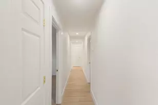 2343 S Sacramento St, Stockton, CA 95206 - Photo 15