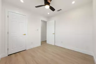 2343 S Sacramento St, Stockton, CA 95206 - Photo 29