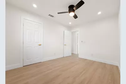 2343 S Sacramento Street, Stockton, CA 95206 - Photo 31