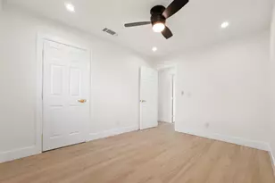 2343 S Sacramento St, Stockton, CA 95206 - Photo 31