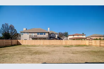 2041 Zane Way, Turlock, CA 95382 - Photo 81