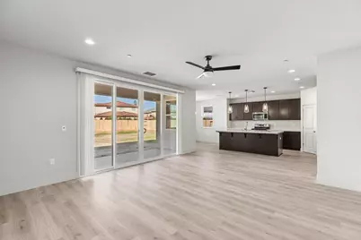 2041 Zane Way, Turlock, CA 95382 - Photo 33