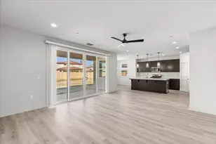 2041 Zane Way, Turlock, CA 95382 - Photo 33