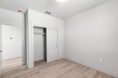 2041 Zane Way, Turlock, CA 95382 - Photo 65