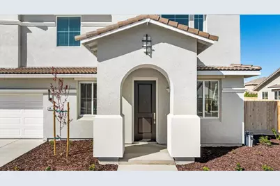 2041 Zane Way, Turlock, CA 95382 - Photo 5