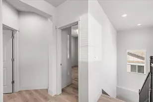 2041 Zane Way, Turlock, CA 95382 - Photo 63