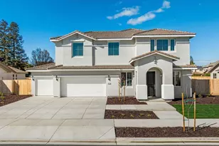 2041 zane way, Turlock, CA 95382 - Photo 1