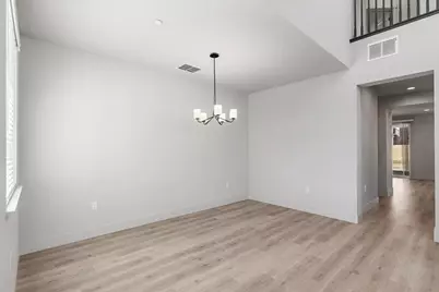 2041 Zane Way, Turlock, CA 95382 - Photo 17