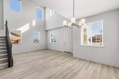 2041 Zane Way, Turlock, CA 95382 - Photo 7