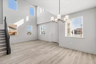 2041 Zane Way, Turlock, CA 95382 - Photo 7