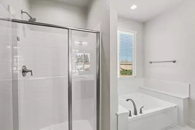 2041 Zane Way, Turlock, CA 95382 - Photo 75