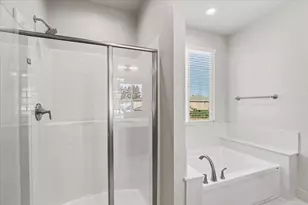 2041 Zane Way, Turlock, CA 95382 - Photo 75