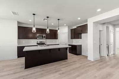 2041 Zane Way, Turlock, CA 95382 - Photo 21