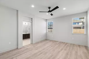 2041 Zane Way, Turlock, CA 95382 - Photo 39