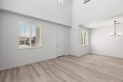 2041 Zane Way, Turlock, CA 95382 - Photo 15