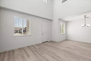 2041 Zane Way, Turlock, CA 95382 - Photo 15