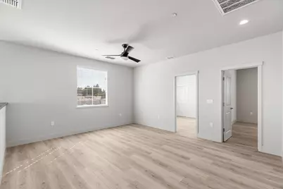 2041 Zane Way, Turlock, CA 95382 - Photo 57