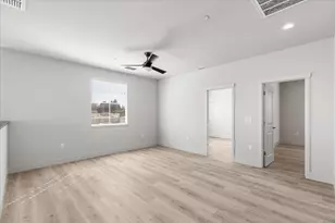 2041 Zane Way, Turlock, CA 95382 - Photo 57