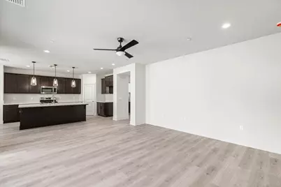 2041 Zane Way, Turlock, CA 95382 - Photo 35