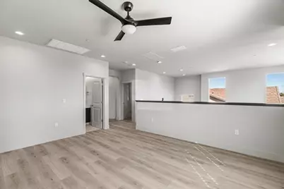 2041 Zane Way, Turlock, CA 95382 - Photo 55