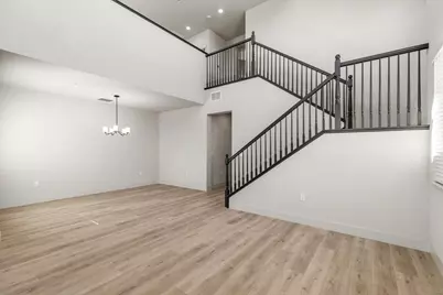 2041 Zane Way, Turlock, CA 95382 - Photo 13