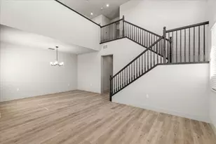 2041 Zane Way, Turlock, CA 95382 - Photo 13