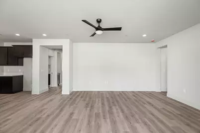 2041 Zane Way, Turlock, CA 95382 - Photo 37